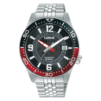 Lorus RU413AX9