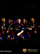 Barca the Illustrated History of Fc Barcelona - Guillem Balague
