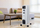 Radiator Me Vaj BLAUPUNKT HOR301