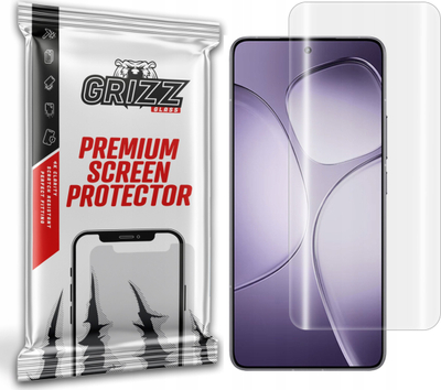Folie mbrojtëse Hydrogel për Xiaomi Redmi K70 Ultra, transparente