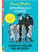 Shtateshja E Fshehte Aventura Rruges Per Ne Shtepi - Enid Blytons