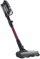 Fshesë me korrent vertikale Hoover HF610HX 011, pa kabllo, 40 min, 0.7L, e zezë