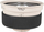 Fresnel Nanlite FL-20G për Forza 300 500, mount Bowens, i bardhë