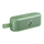 Altoparlant portativ Soundcore Motion 100, Bluetooth, IPX7, i zi