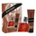 Set Bruno Banani Magnetic Man, EDT, 30ml + Xhel për dush, 50ml