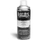 Llaq akrilik me spray Liquitex Professional Matte Varnish, përfundim mat, i tejdukshëm