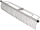 Grabulë bari AWTOOLS Unsupported Hay Rake, 32 dhëmbë, metalike, gri