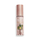 Bazë për grim I Heart Revolution x Elf, 20 ml