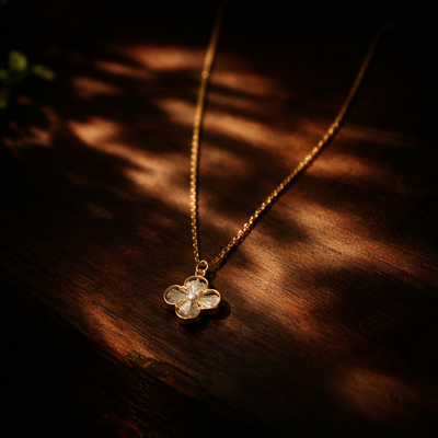 Varëse Van Cleef – Elegancë që nuk del kurrë nga moda