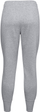 Pantallona për femra Under Armour, 236911-2316195, L