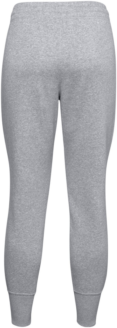 Pantallona për femra Under Armour, 236911-2316195, L