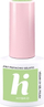 Llakk xheli Hi Hybrid 157 UV Gel Polish Pistachio Gelato, 5ml, ngjyrë pistacje
