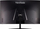 Monitor gaming Viewsonic VX3219 PC MHD, 32\", Full HD, 240Hz, i zi
