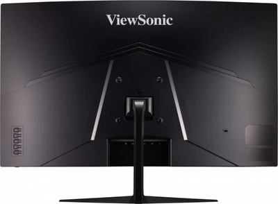 Monitor gaming Viewsonic VX3219 PC MHD, 32\", Full HD, 240Hz, i zi