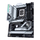 Plakë amë ASUS PRIME Z790-A WIFI, LGA 1700, DDR5, PCIe 5.0
