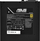 Burim energjie Asus Prime Gold 90YE00U1-B0NB00 ATX 3.0, 750W