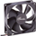 Ftohës Fander Roxo 9225P, 92 mm