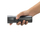 Smallrig Dritë Video LED Portative Zoom