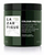 Maskë flokësh Lazartigue Colour Protect, me vaj kamelie, për flokë të lyer, 250ml