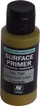 Primer poliuretani Vallejo AV 73604, German Dark Yellow RAL 7028, 60ml