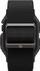 Rrip ore Spigen Lite Fit Pro, për Apple Watch 10 46mm, i zi mat