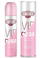 Eau de Parfum Cuba Cuba VIP pCB085