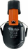 Mbrojtëse për veshë Topco Climax 19 P, model 19x