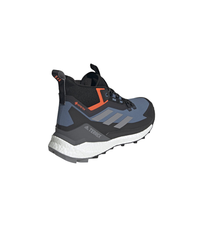 Çizme për Meshkuj, ADIDAS - GZ3288