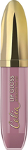 Gloss për buzë Celia Lip Gloss 104, shkëlqyesh me efekt sateni, beige rozë