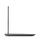 Laptop Lenovo LOQ Intel, 15.6", Intel i5-12450HX, 16 GB RAM, 512 GB SSD, NVIDIA GeForce RTX 4060, i hirtë