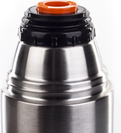 Termus Esbit ISO Vacuum 0.75L