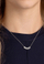 Qafore Swarovski Sunshine 5472490