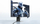 Kabllo Ugreen DisplayPort në DisplayPort, 2m, 16K, argjendtë