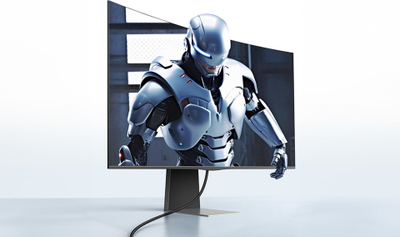 Kabllo Ugreen DisplayPort në DisplayPort, 2m, 16K, argjendtë