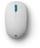 Maus Microsoft Ocean Plastic I38-00003, pa kabëll, optik, i bardhë