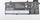 Bateri Lenovo Internal, 3 qeliza, 50Wh, LiIon, e zezë