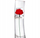 Парфем за жени Kenzo Flower, EDP, 15ml, полнење