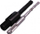 Shpuese diamant Distar DDS W 082x300 7, diametër 82mm, gjatësi 300mm