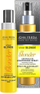 Spraj zbardhues për flokë bjonde Sheer Blonde Go Blonder, 100ml