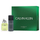 Сет за тело Calvin Klein Eternity Eau de Toilette 100 мл + дезодоранс 150 мл