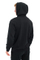 Duks Converse mCV0598