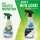 Sprej Pastrues Xhami Clearvue 500ml