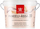 Llak për dru Tikkurila PANEELI-ÄSSÄ 20 EP, 2.7L, gjysmë i mat, transparent