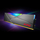 Memorie RAM ADATA XPG Spectrix D50, DDR4, 16GB 3200MHz, CL16