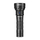 Elektrik dore Superfire Godfire TN05-S, LED 1700lm, rikarikues USB-C, i zi