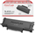 Toner Pantum TL-411XEV, origjinal, 6000 faqe, i zi