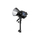 Zhiyun MOLUS B300 Monolight LED Bi-Color