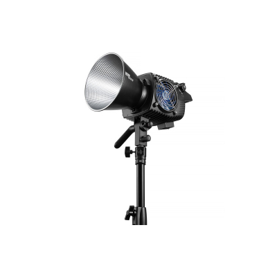 Zhiyun MOLUS B300 Monolight LED Bi-Color