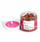 Scrub trupi Opcja Natura Relax Sweet Relaxation, 200ml, aromë relaksuese