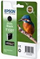 Ngjyrë për printer Epson C13T15914010, e zezë